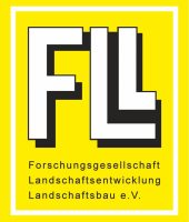 FLL Baumkontrolleure Trier